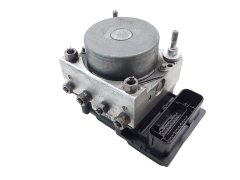 Pompe Abs Fiat 500 51824574 0265232290 0265800800 Bosch 1224