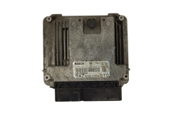Calculateur 55198809 0281011511 416D1CBDA Bosch 116042