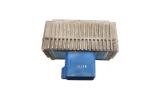 Relais De Bougie Opel GM 55353011 51299014 A