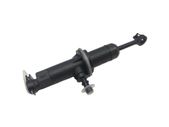 Cylindre Émetteur Nouvelle Original 7700431845 Renault Clio 2 Kangoo Scenic 4x4