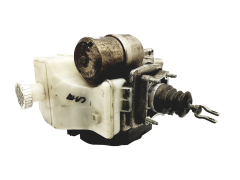 Pompe Abs Mitsubishi Pajero MR407202 Aisin Pompe Abs Mitsubishi Pajero MR407202 Aisin