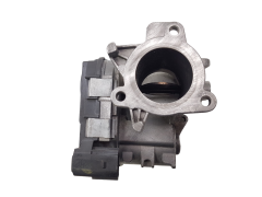 Boitier Papillon D’admission 55213019 40DFP1 Fiat Alfa Romeo 1304