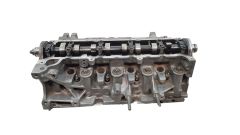 La Culasse 110412587R 3869F3 1.5 dci K9K800 Renault Dacia S8