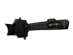 Commodo D'essuie Glace 17D770 Volvo V50 S40 2 C30 Commodo D'essuie Glace 17D770 Volvo V50 S40 2 C30