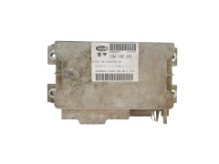 Calculateur Fiat 46480662 IAW16F.EB 61602.102.00 Magneti Marelli 47019