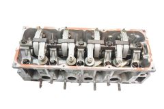 La Coulasse, 0142 7701475893 1,4 8v K7J710 Dacia Logan Sandero
