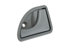 Poignée De Porte Droit Renault Twingo OE 8200247803 Poignée De Porte Droit Renault Twingo OE 8200247803