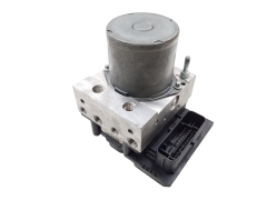 Pompe Abs Peugeot 308 Citroen C4 9666957480 0265951870 0265252070 Pompe Abs Peugeot 308 Citroen C4 9666957480 0265951870 0265252070