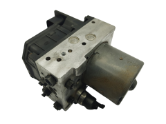 Pompe Abs Passat B5 Audi A6 C5 4B0614517G 0265950055 0265225124 66462