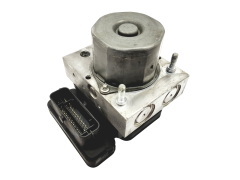Pompe Abs Ford Transit EK21-2C405-AA 0265254449 45904