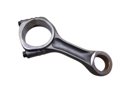 Bielle De Piston 504113130 3.0 HPI  Iveco Daily F1CFL411