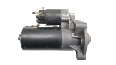 Démarreur Moteur 0001108183 1005831048 Bosch Citroen Peugeot Démarreur Moteur 0001108183 1005831048 Bosch Citroen Peugeot