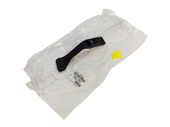 Poignée Nouvelle Original Peugeot 7937K7 7937.K7