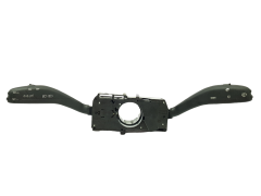 Bloc Commodos VW Seat 6Q0953503CL