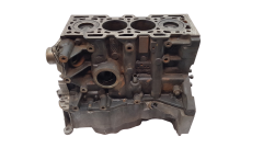 Bloc Moteu,Bloc Cylindres 1.5 DCI K9K836 Renault Megane 3 Scenic 3