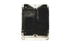 Calculateur 90532609RY 0261204058 Opel Bosch 15997 Calculateur 90532609RY 0261204058 Opel Bosch 15997
