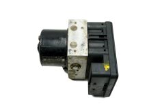 mk10264eby mk10264eby