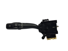 Commutateur D’éclairage Toyota Avensis Corolla 84140-05110 173795 173650
