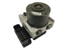 Pompe Abs Opel Astra H Zafira B 13157576 10.0970-0508.3 Ate Pompe Abs Opel Astra H Zafira B 13157576 10.0970-0508.3 Ate