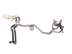 Tuyau Système De Refroidissement AdBlue 204766854R 204769734R 1.5 dCi Kangoo 3 Tuyau Système De Refroidissement AdBlue 204766854R 204769734R 1.5 dCi Kangoo 3
