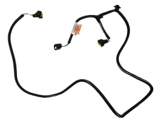 Fils électriques Avant Lodgy 240708596R Dacia Fils électriques Avant Lodgy 240708596R Dacia