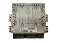 Calculateur 237102597R 237102259R 1,5 DCI Lodgy Dacia Continental