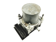 Pompe Abs Fiat Stilo 51718108 0265800369 Bosch 36330