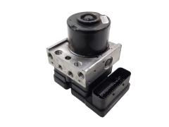 Pompe Abs Mazda 5 5N61-2M110-AC 06.2109-0475.3 Ate