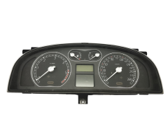 Bloc Compteurs Vitesse Renault Laguna 2 8200291334 40477