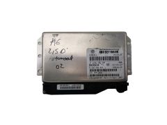 ca2-pk1130eby ca2-pk1130eby