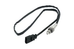 Sonde Lambda 04E906262AL B16930 VW Seat Skoda Borsehung