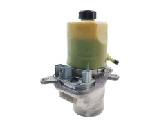 Pompe De Direction Assistée Ford 4M513K514AD 104-0085-011-094F 1001 Pompe De Direction Assistée Ford 4M513K514AD 104-0085-011-094F 1001