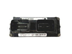 Calculateur  IAW59F.M2 46760606 Fiat Magneti Marelli 16025