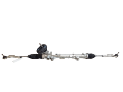 Transmission  Direction Renault Clio 5 490011723R 6820000367 0km 4