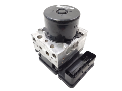 Pompe Abs Volvo 31329137 10.0212-0543.4 Ate 1291