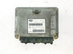 Calculateur IAW4AF.P2 46817813 Fiat Magneti Marelli 30913