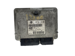 Calculateur Seat VW 036906034GM IAW4MV.GM 61601.068.01 52942