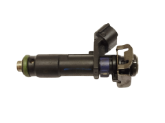 Injection De Combustible Citroen Peugeot 1984F8 Deka 7-1 2,0 16v 