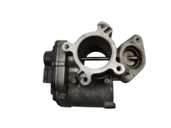 Soupape  Egr 8200797706 A2C5317908 2.0 dCi Renault Nissan H8200327011 1423