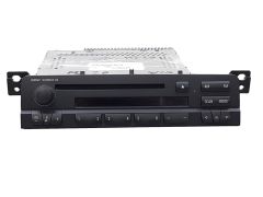 Autoradio Business CD BMW 3 6512 6976886