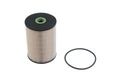 Filtre À Carburant Pour VW Audi Seat Skoda 1K0127434B B12214 Borsehung