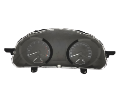 Bloc Compteurs Vitesse Toyota Auris 83800-F2F22 VDO