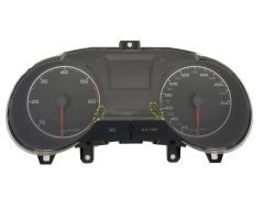 ca58-pk17985eby