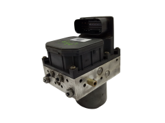 Pompe Abs Fiat Stilo Alfa Romeo 46784468 0265224048 0265900024 4430