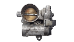 jj9216eby jj9216eby