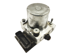 Pompe Abs Trafic Vivaro 877527 62161 0265232356 Bosch GM 34684