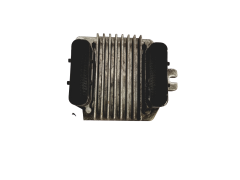 Calculateur 09364599 CPCY Opel 