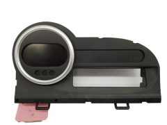 Bloc Compteurs Vitesse Renault Twingo 2 8201462040 A2C91194700