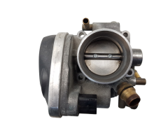 Boitier Papillon D’admission Opel Chevrolet 55560398 A2C53119795 GM 2259 Boitier Papillon D’admission Opel Chevrolet 55560398 A2C53119795 GM 2259