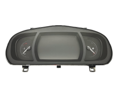 Bloc Compteurs Vitesse Renault Megane 248100693R C 50786